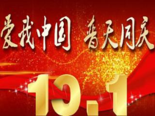 曾被前辈劝退，如今是收视女王，杨紫是如何走向事业巅峰的？