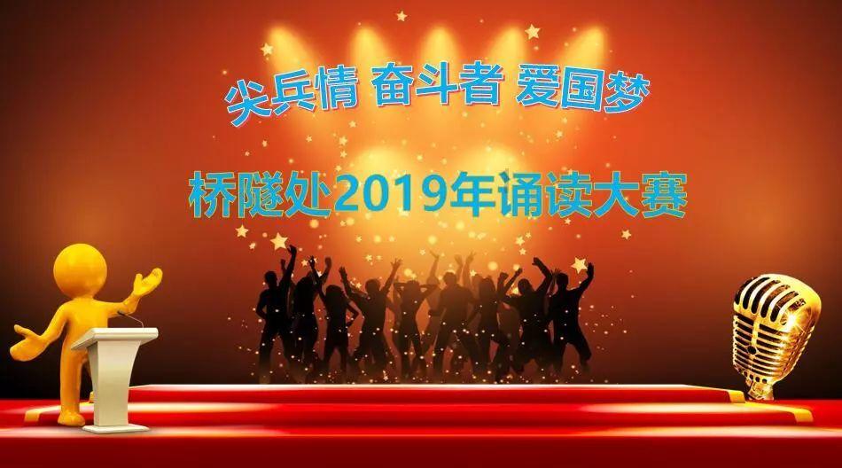 历史中的唐伯虎：命运多舛，落魄的才子