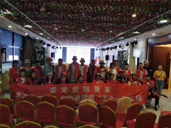阿联酋能源转型新进展!ADNOC低碳项目预算将增至230亿美元