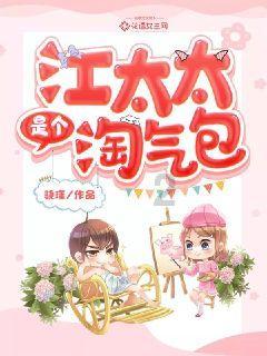智慧问答网-解答你的疑问 如何摆脱老实人形象,再也不做职场中的受气包?首选